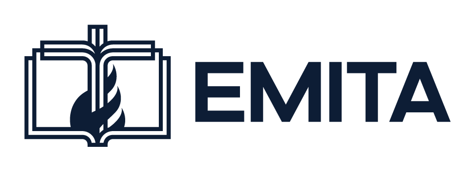 Logo Emita